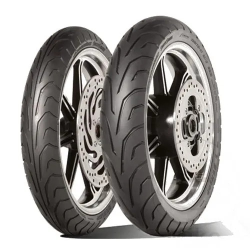 Pneumatico dunlop streetsmart - dunlop,