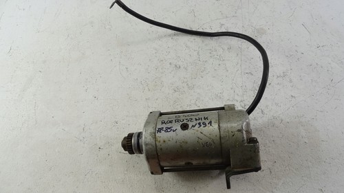 Motorino avviamento honda - motorino,