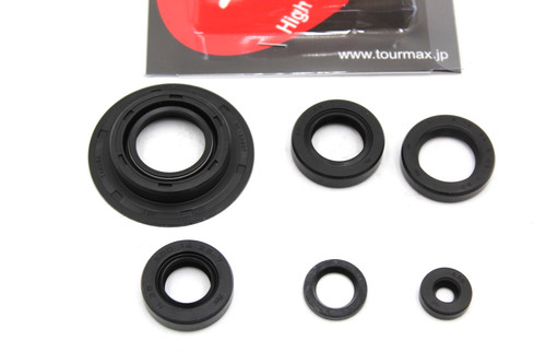 Honda kit paraoli motore per - kit,