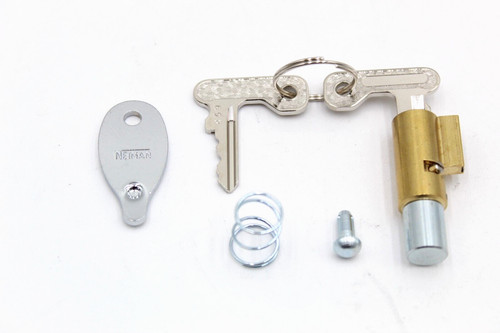 Honda kit bloccasterzo - honda,