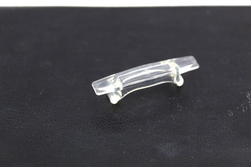 Honda indicatore consumo - honda,