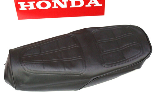 Honda copertura sella - honda, di