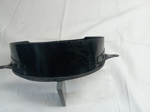 Convogliare aria honda 500 - convogliare,