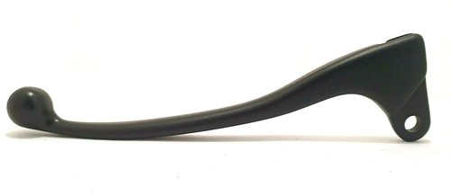 Leva frizione honda 500 - honda,