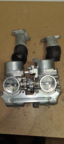 Carburatori kehin honda - carburatori,