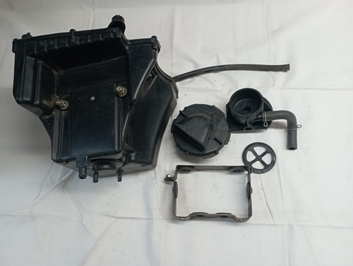 Cassa filtro honda - cx, 500