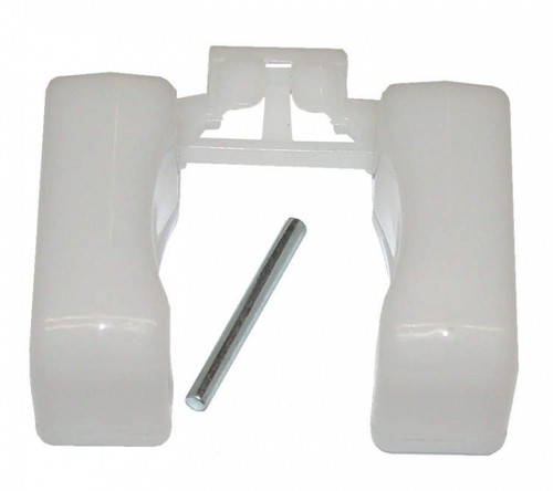 Honda galleggiante benzina per - galleggiante,