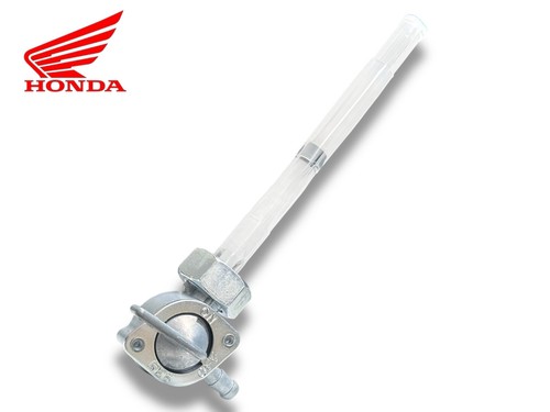 16950385703 rubinetto benzina - 16950385703,