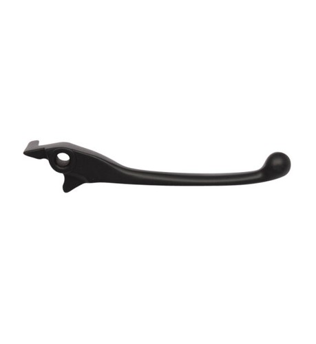 Per honda 500 - cx,