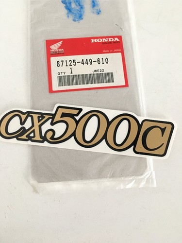 87125 449 610 adesivo - 87125-449-610,