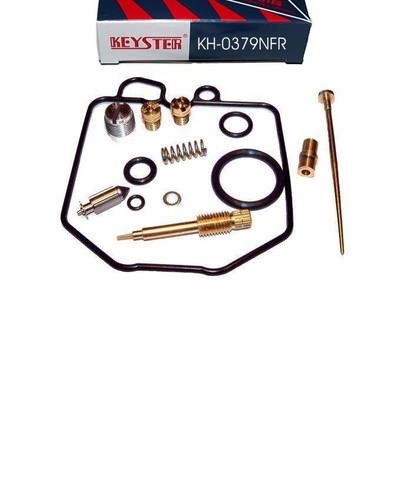 Honda kit revisione - honda,