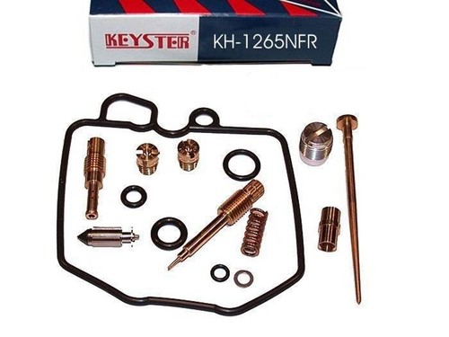 Honda 500 1984 - e, kit