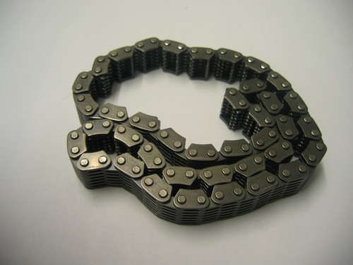 Catena camme honda cx500 - catena, cx