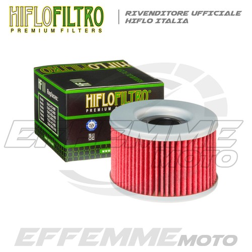 Filtro olio honda - honda, c
