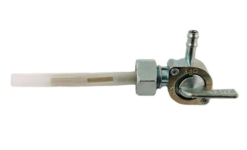 Rubinetto carburante per honda - carburante,