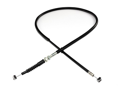 Cavo frizione per - , honda