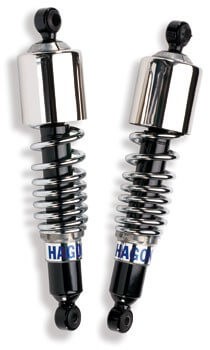 Honda 400 500 - 400, cx