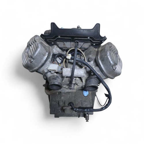 Motore completo honda - completo, 500