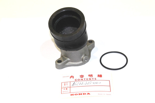 Honda collettore aspirazione - collettore,