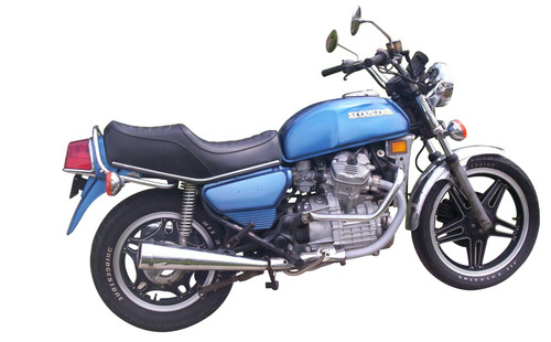 Acceleratore honda cx - 35,