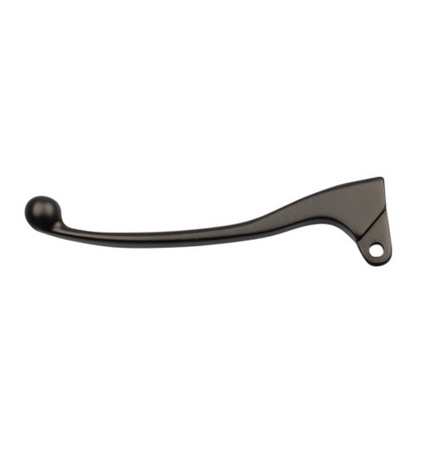 Per honda 500 - 500/cx, 500c