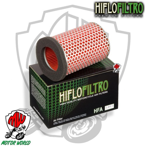 Hfa1402 filtro aria hiflo - filtro,