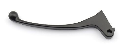 Leva frizione honda 500 - leva,