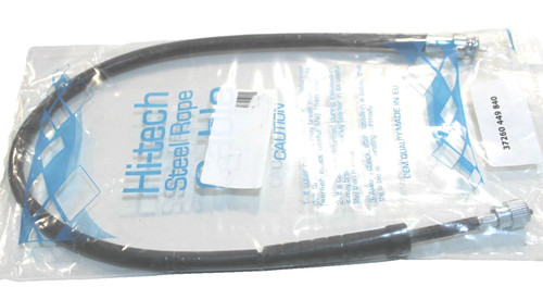 Honda cavo contagiri - cavo, cb350-400
