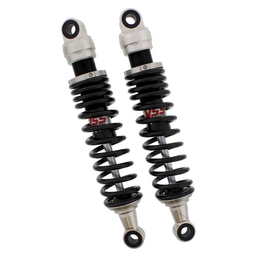 Sospensioni per honda - cx, 500