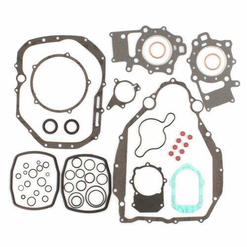 Pour honda 500 c - cx,