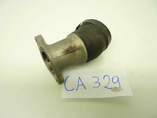 Honda 500 collettore - 500,