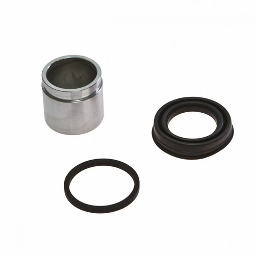 Kit riparazione pistone pinze