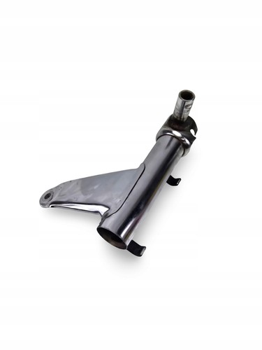 Honda 500 indicatore di - cx,