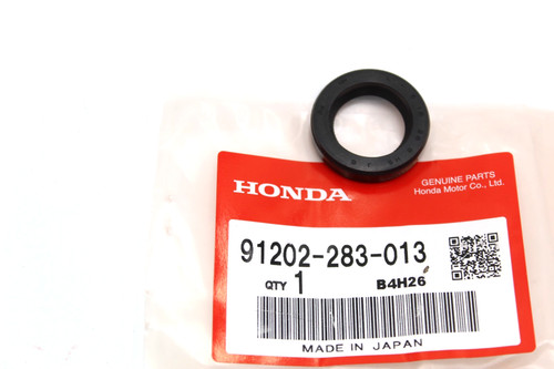 Honda paraolio pompa acqua - pompa,