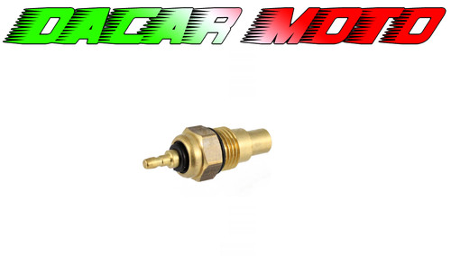 Sensore temperatura honda - temperatura,