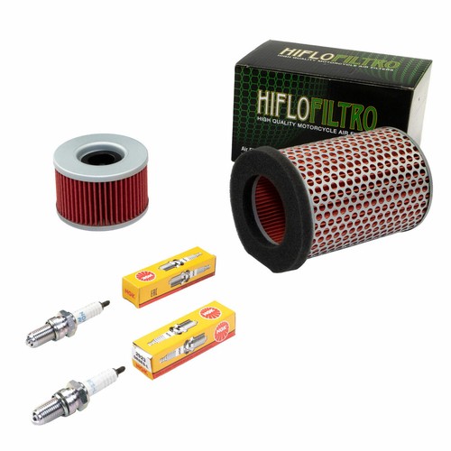 Kit manutenzione per - manutenzione,