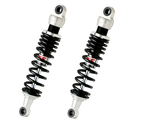 Yss ecoline serie - yss,