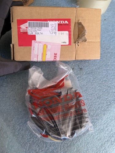 3160041500 regolatore - 3160041500,