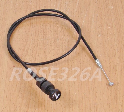 Cavo strozzatore per honda - strozzatore,